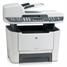 HP LaserJet M2727nf MFP Monochrome Multifunction Printer